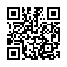 QR Code for 1L5yTS9xsiRUCVqUP3oFVsFwCdFbJs5Ktm