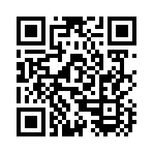 QR Code for 1L5yWCFFcCS95zDhomU7hgMfa292DAcVxG