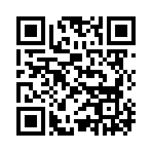 QR Code for 1L5yYQJNmqB43PkHWsqdYoFu8kJmnMKjrB