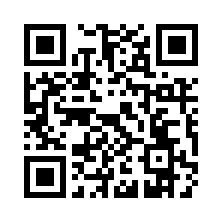 QR Code for 1L5yZnLdRkVYZ2eKxSSb6TuucEGNk8fDH6