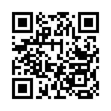QR Code for 1L5yc6a9vger58w79hbQU9fBQa5bivLvJM
