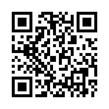 QR Code for 1L5ychSA2zNJE9zVwPQNs5ATFuAa6xn3vW