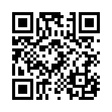 QR Code for 1L5yctKk7pHbKLPCuzP8wWtD6FgFaBfxWL