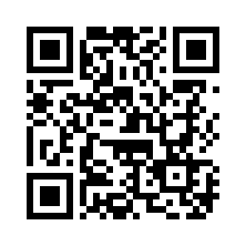 QR Code for 1L5ydb4NrsPBsqbF18WMH3L2rHJdHXwqMX