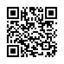 QR Code for 1L5ydecJakvmaCGW82ZwoG8FdVCovQ49k8