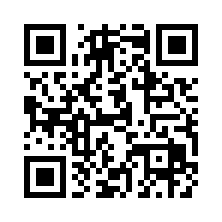 QR Code for 1L5yf28QSokYeZCv6hsBw7btxDb7dQN7DM