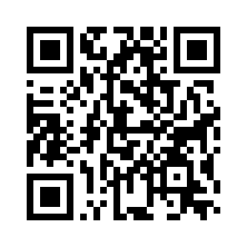 QR Code for 1L5ykyJKGUWR29aDBQeCLdeDVXtD7RGmR4