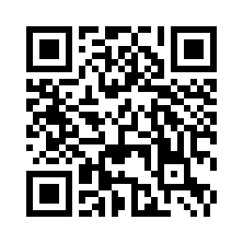 QR Code for 1L5yoQr74SAGL73uRiFxkfJ8JyCB8VZ3DF