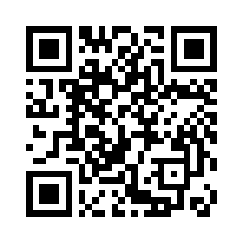 QR Code for 1L5yoz9JGMnbdmL9ZdXp9ZcaEfP3WrqPsA