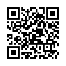 QR Code for 1L5ypMht5unnF1nw6F6nWvbvL6CwPm7ixx