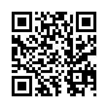 QR Code for 1L5yphNG7GMMnExNRunnwScDTR4CfwuQU9