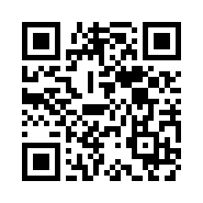 QR Code for 1L5yrMLLTfpmeD5EDD1DPYjT3JPNBpr9pL