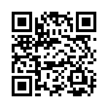 QR Code for 1L5yyHaXmo68cDsJ2anRin2u4YnwgYHcjk
