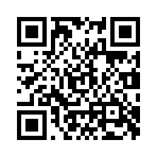 QR Code for 1L5z1MZFuQc7qkU3H3u8dn25UWXUSP4ecU