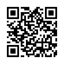 QR Code for 1L5z2YbdetUYP7UfdUpDGPnGoXV335vuaK