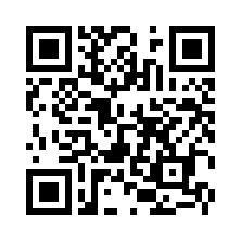 QR Code for 1L5z2mGge6yY1Rz7c8kYXM2MJfRqW35bEL