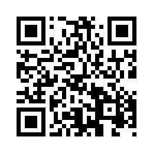 QR Code for 1L5z65Un1yjXDPK31RyWkBj3mt1hXV3QjM
