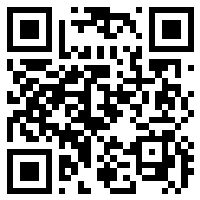 QR Code for 1L5z9FZPbRMCvAseR167nJRuvkuY19FZtB