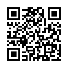 QR Code for 1L5z9kX7QNXS29ByGYYGffKATeptjDvT6Z