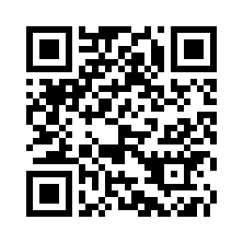 QR Code for 1L5zChdZxPcxqJUm26rXo9DBdmLcFDB5YF