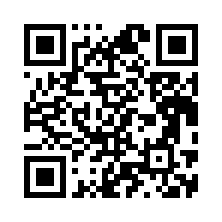 QR Code for 1L5zCitrg2HV8fMtGLNz3fNMN4p3oosist