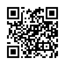 QR Code for 1L5zKDUEacQptjouS4vWLdcrdhD94KZUHh