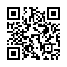 QR Code for 1L5zMn7ccBSH6MwcWAwfdTSsrBo9NtS7eh