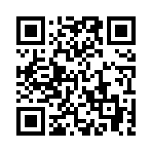 QR Code for 1L5zP4E2zjnBXYLrAzFSkcjQThK8ZeSPvP