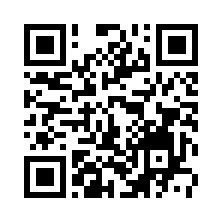 QR Code for 1L5zPF99gigf7aKF9CBuKgFa3WhenSRXcU