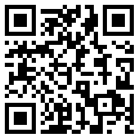 QR Code for 1L5zPyyRmZbbob93icqcn2cnBEQ8bJ64rF