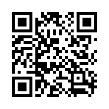 QR Code for 1L5zQdhxindbKKHhnKXGR3qwEdfSVFsynB