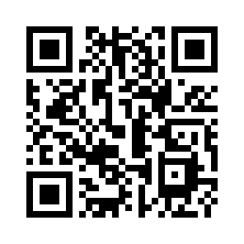 QR Code for 1L5zSjZ2de4xD4g2VufHm97Gruj3eaPRvY