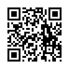 QR Code for 1L5zUNE5fYNzS621qfg2nSdVspWRCsY1KY