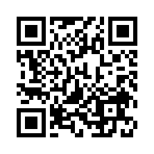 QR Code for 1L5zZck1WHrBQiBoi7SnApHMRKi1SiRBrx