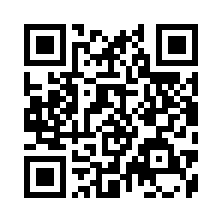 QR Code for 1L5zZw5DuaLSuRdeDDoMfCPpkVdw8MMtjP
