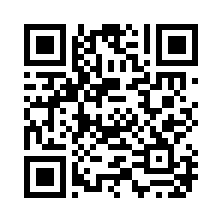 QR Code for 1L5zb3BNrnRX9XKgpR1vrUY2CV9dxBY6F2