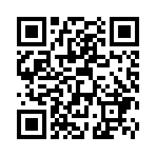 QR Code for 1L5zc8oZfquCwihScFyEmX4SLbr3LhKuAq