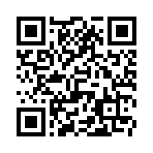 QR Code for 1L5zcTpueLnov533t48qmsc3Dcc63EmsEh