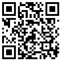 QR Code for 1L5zdGPz8rLySF3HYHMQxi8JrVQeMsfqQi