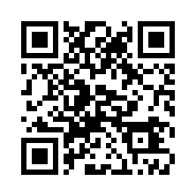 QR Code for 1L5zdeu8LX8QLPgvRzDLvt36XGSPyMHydd