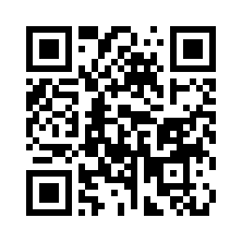 QR Code for 1L5zdopXPyoAxFVLTudZfg3GyWKGLfSFNe