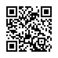 QR Code for 1L5zhd4D9EYDshTCrowoEw2W1f536U3bRF