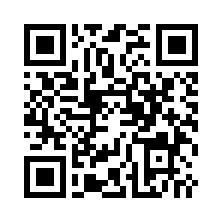 QR Code for 1L5ziCDZws6VU4ocLJFuTYtSABUZU5UzEJ