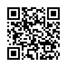 QR Code for 1L5zt6MSiPuryskiZbRPQP5HbQGPXvCHeT