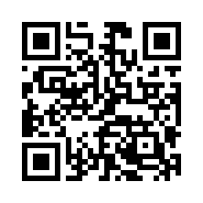 QR Code for 1L5ztjscFjVSabrHTd5SAQbXLoad6FdBRF