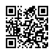QR Code for 1L5ztok2MfV9WS2GAMSBmMCXHDcGNwX8Ur