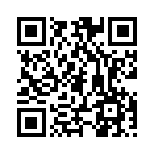 QR Code for 1L5zu4ucRtzD9fkF5pF3By2bXc4tjsPm7u