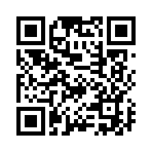 QR Code for 1L5zucPFSSsspSCHh79wvScmddeC3MbiF2