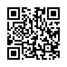 QR Code for 1L5zvBUAzcGgpv28yNVEbL3HR4ojqX2S1Y