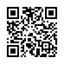 QR Code for 1L5zyZARA4VXVwwk2SYveEo7jkE81qyRBW